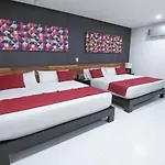 Hotel Dwana