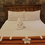 Venados Inn
