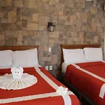 Venados Inn