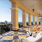 Pueblo Bonito Emerald Luxury Villas&Spa All Inclusive