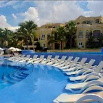Pueblo Bonito Emerald Luxury Villas&Spa All Inclusive