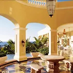 Pueblo Bonito Emerald Luxury Villas&Spa All Inclusive
