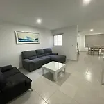Alejandría 1630-3/Alberca/Privada/Nuevo