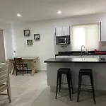 Alejandría 1630-3/Alberca/Privada/Nuevo