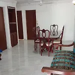 Casa amueblada - Mazatlán