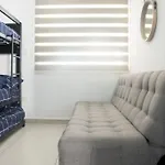 Departamento Familiar En Mazatlan