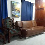 Casa amueblada - Mazatlán