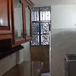 Casa amueblada - Mazatlán