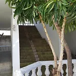 Departamento Zona Dorada Mazatlan 6
