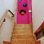 Apartamentos osuna
