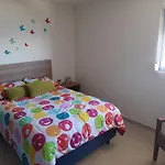Pórtico beach condo 803 Mazatlán
