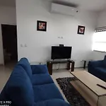 Condominio Torre Eme Frente Al Malecon Vista A La Ciudad Con Alberca Y Algo Al Mar Gimnacio