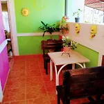 Apartamentos osuna