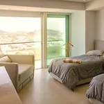 Departamento Peninsula Mazatlan hasta 12 huéspedes