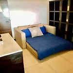 Departamento Peninsula Mazatlan hasta 12 huéspedes