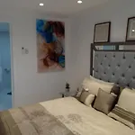 Marina Del Sol Resort Condo Directly On The Ocean 102