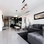 Departamento Joya ideal para tus vacaciones !