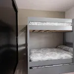 Departamento Joya ideal para tus vacaciones !