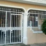 Casa Vacaciones Eco Mazatlan