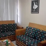 Casa Vacaciones Eco Mazatlan