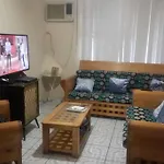 Casa Vacaciones Eco Mazatlan