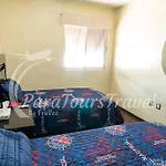 Hermosa Casa, Cerca Del Mar, 3 Min De La Playa