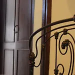 Hotel Machado