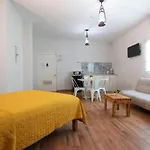Isla Venados Renta Vacacional