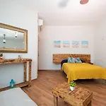 Isla Venados Renta Vacacional