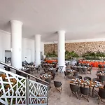 Royal Villas Resort