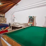 Royal Villas Resort