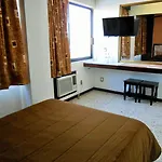 Hotel Playa Bonita