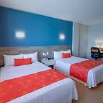 Star Palace Hotel