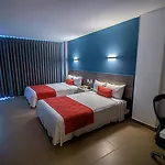 Star Palace Hotel