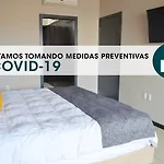 Bahia Marina Departamentos