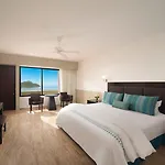 El Cid Castilla Beach