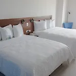 Park Inn By Radisson Mazatlan