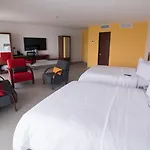 Park Inn By Radisson Mazatlan