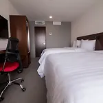 Park Inn By Radisson Mazatlan
