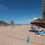 Mision Mazatlan