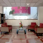Mision Mazatlan