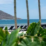 Viaggio Resort Mazatlán