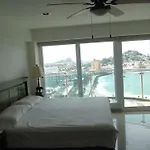 Suite Chiametlan Cerro de la Neveria MZ