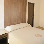 Hotel Conquistador