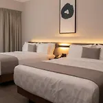 Viaggio Resort Mazatlán