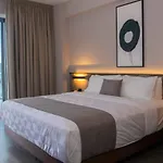 Viaggio Resort Mazatlán