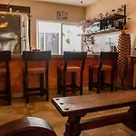 Casita Margarita