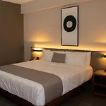 Viaggio Resort Mazatlán