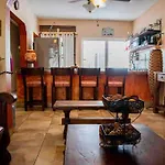 Casita Margarita