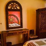 Casita Bonita